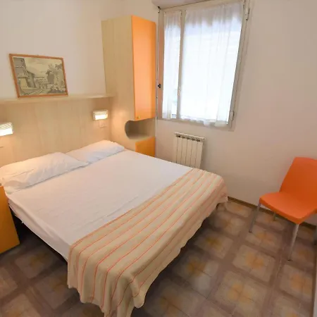 Tre D Appartement Lido di Spina