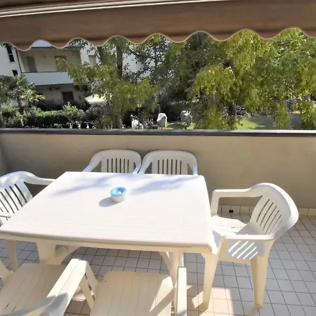 Appartement Tre D Lido di Spina
